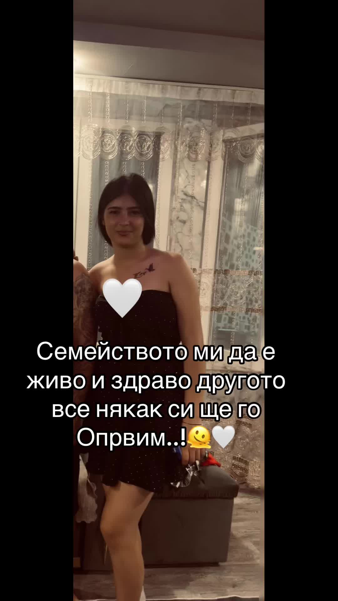 @ilieva.ileva