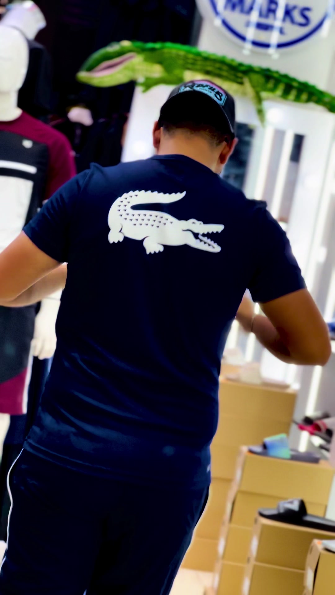 @ÆnĒs Çøsta 🐊