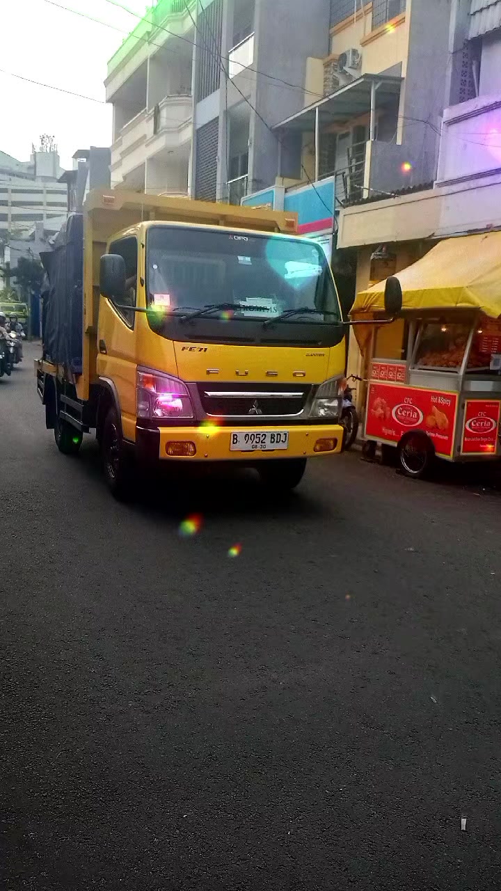 @rahmat.mat6717