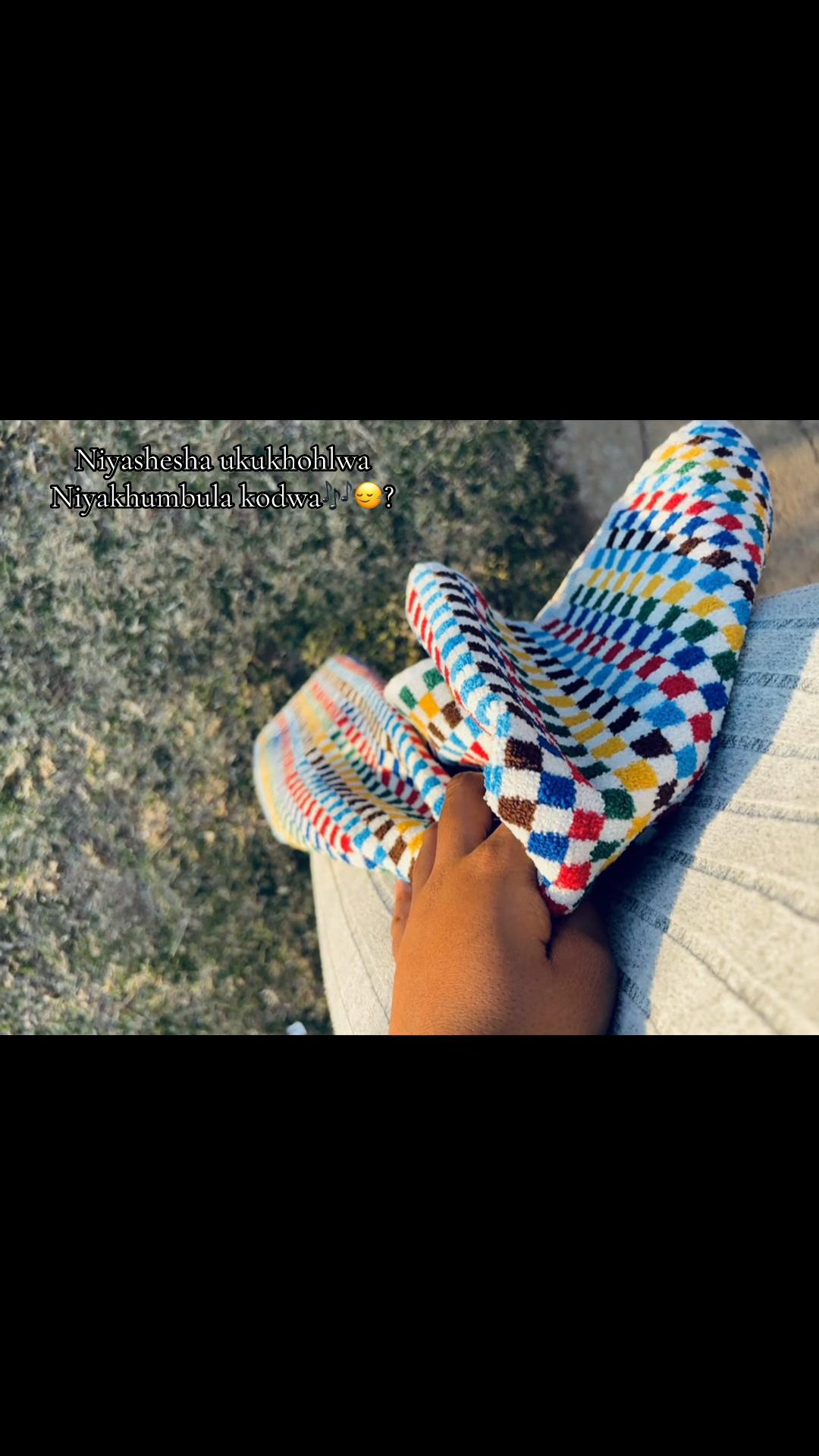 @MaNgwenya 👑🐅