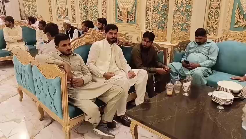 @blalbhai716