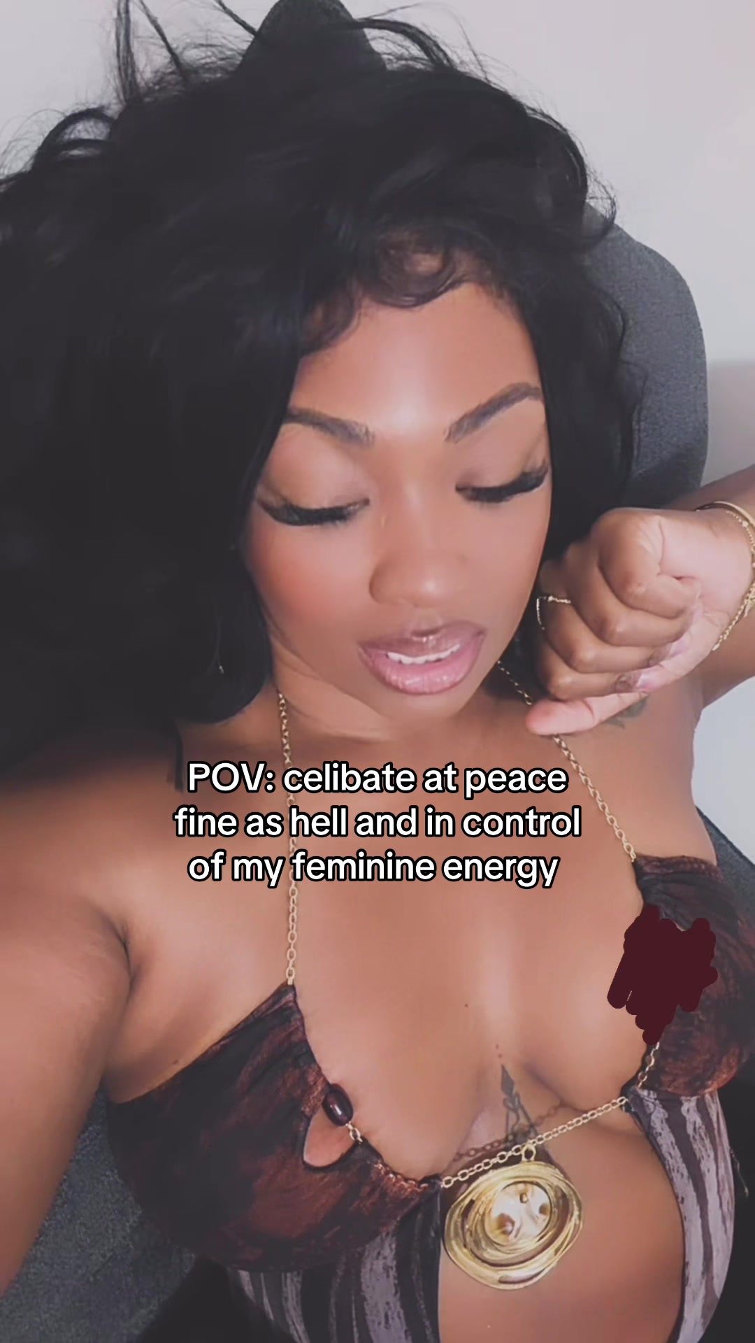 @Trenerra