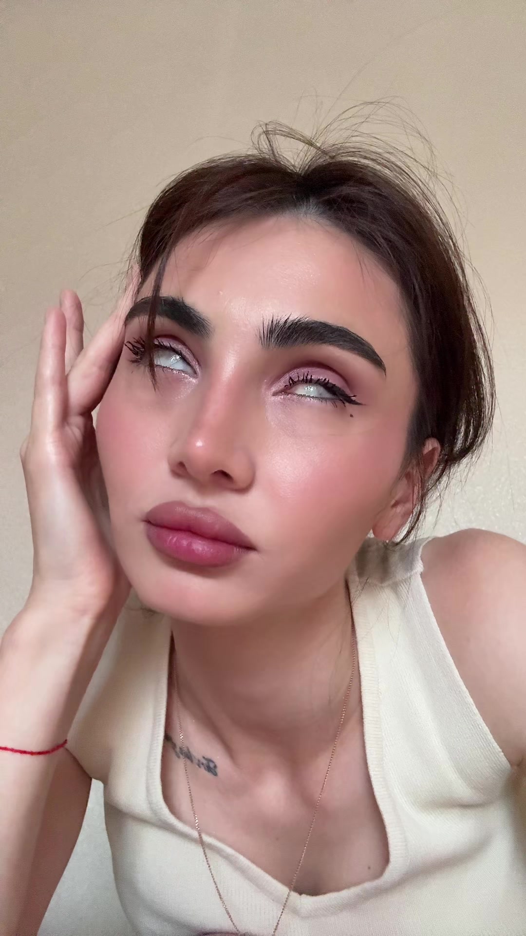 @thebedoo