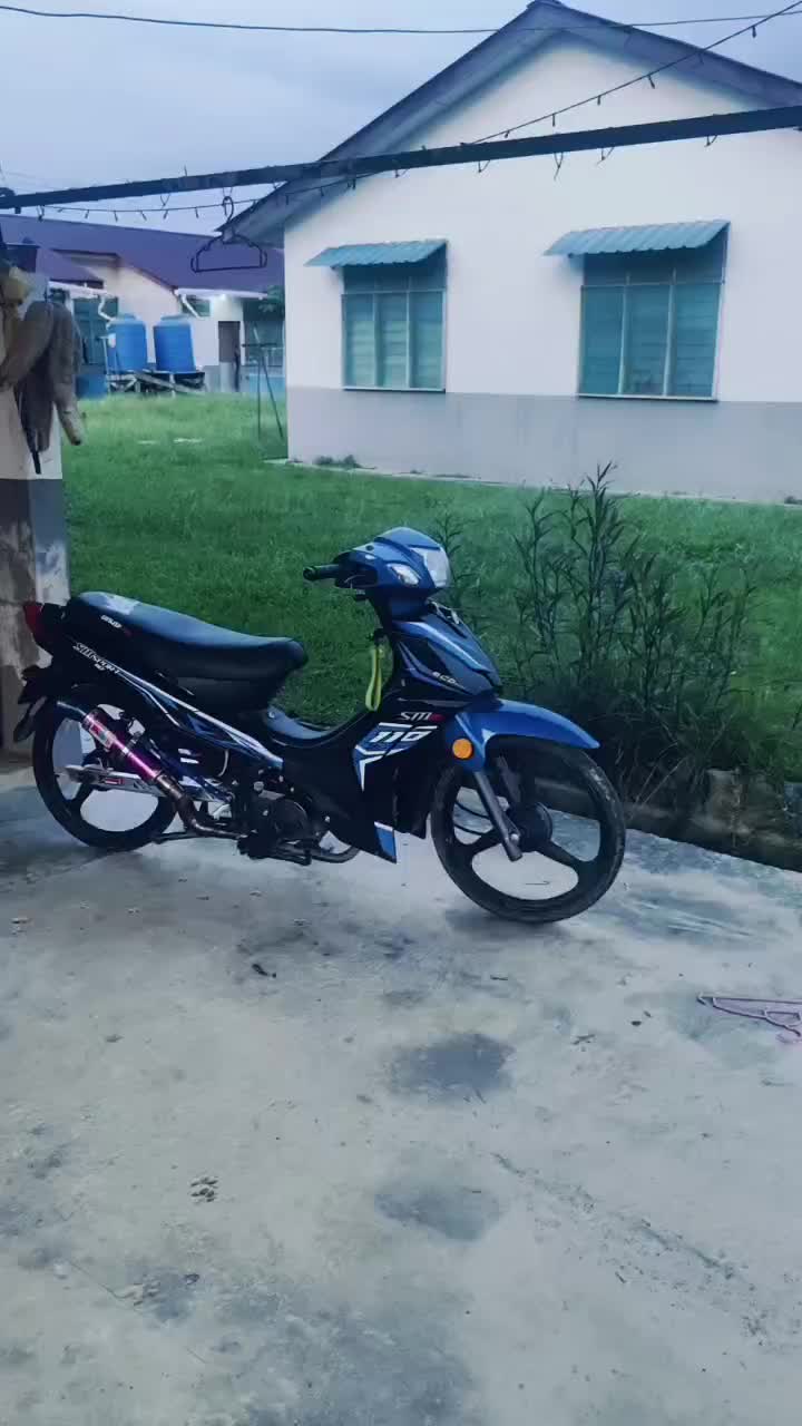 @مرحلة