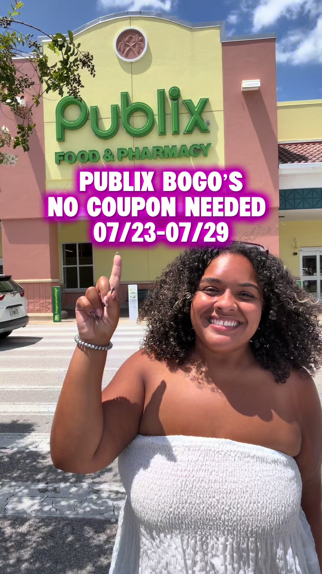 @CouponingWithLexa