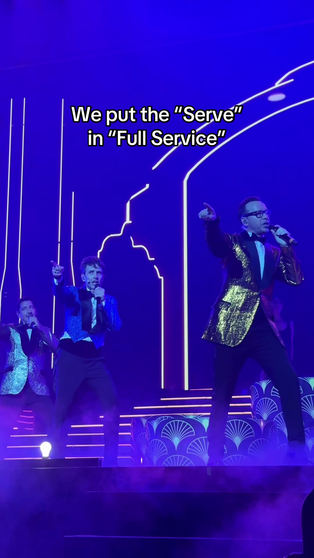 @New Kids on the Block