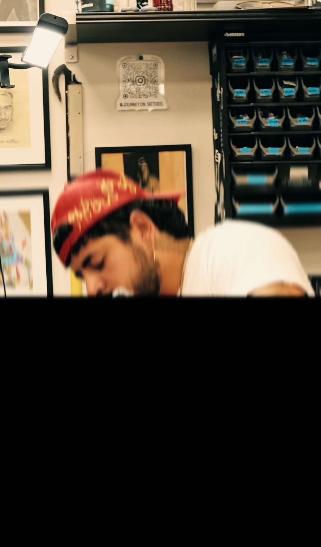 @Dev Ramirez
