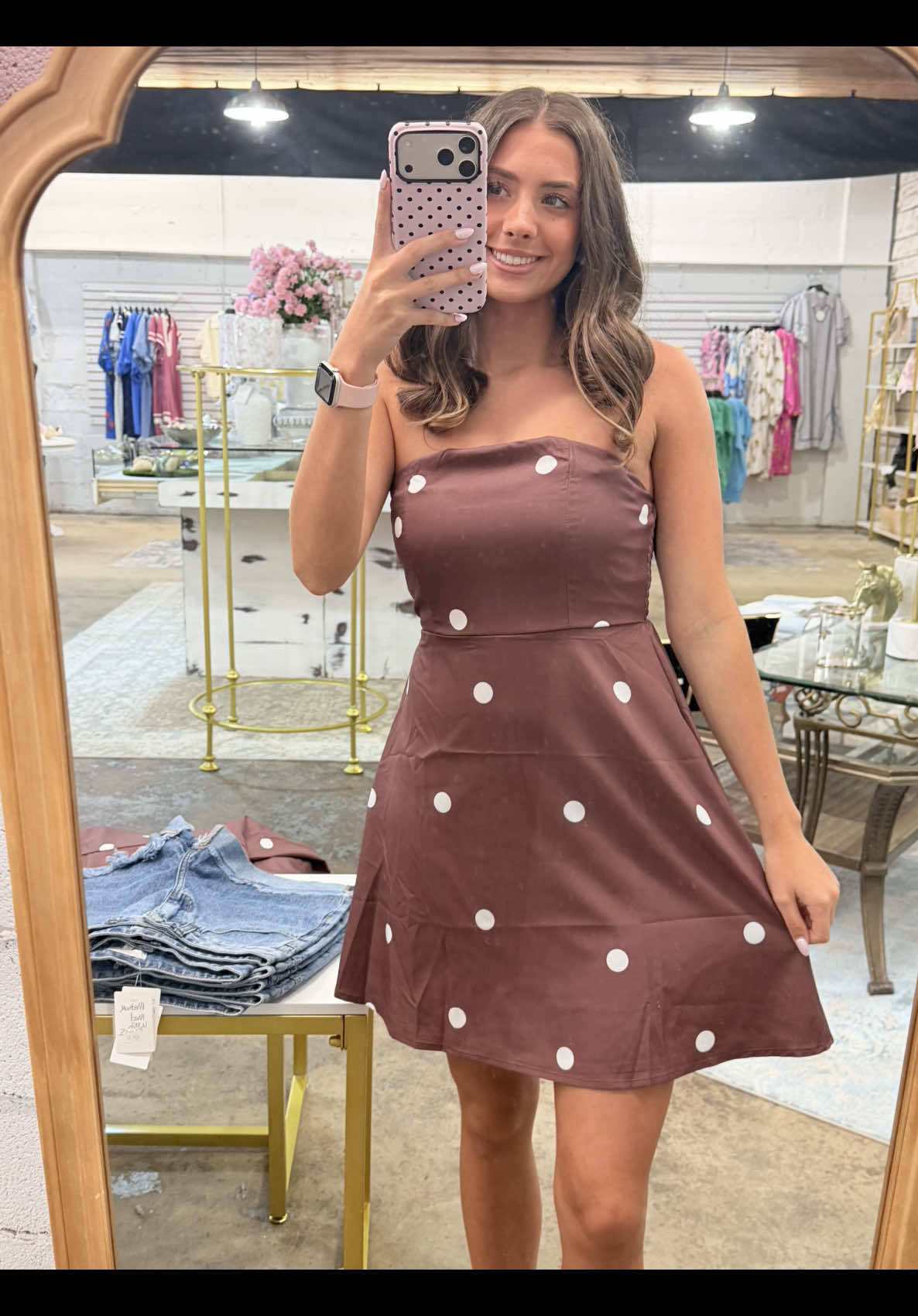 @shmicandboos