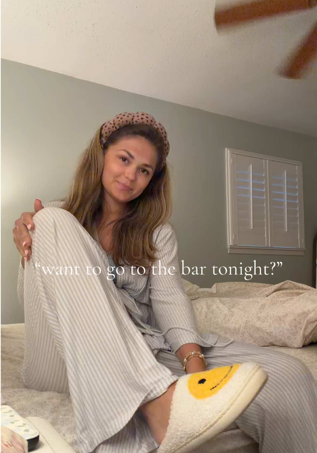 @Isabella Harrison