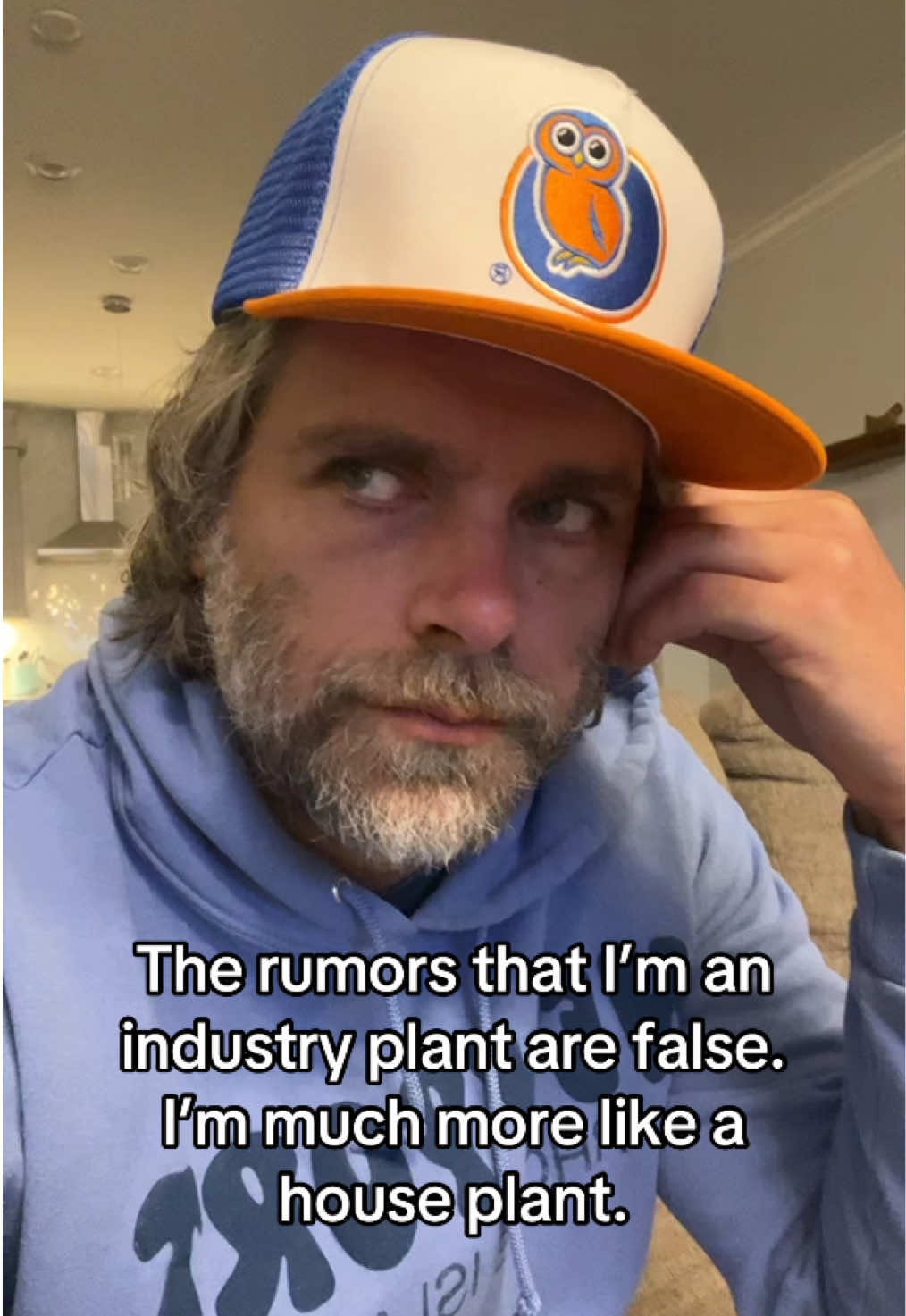 @Adam