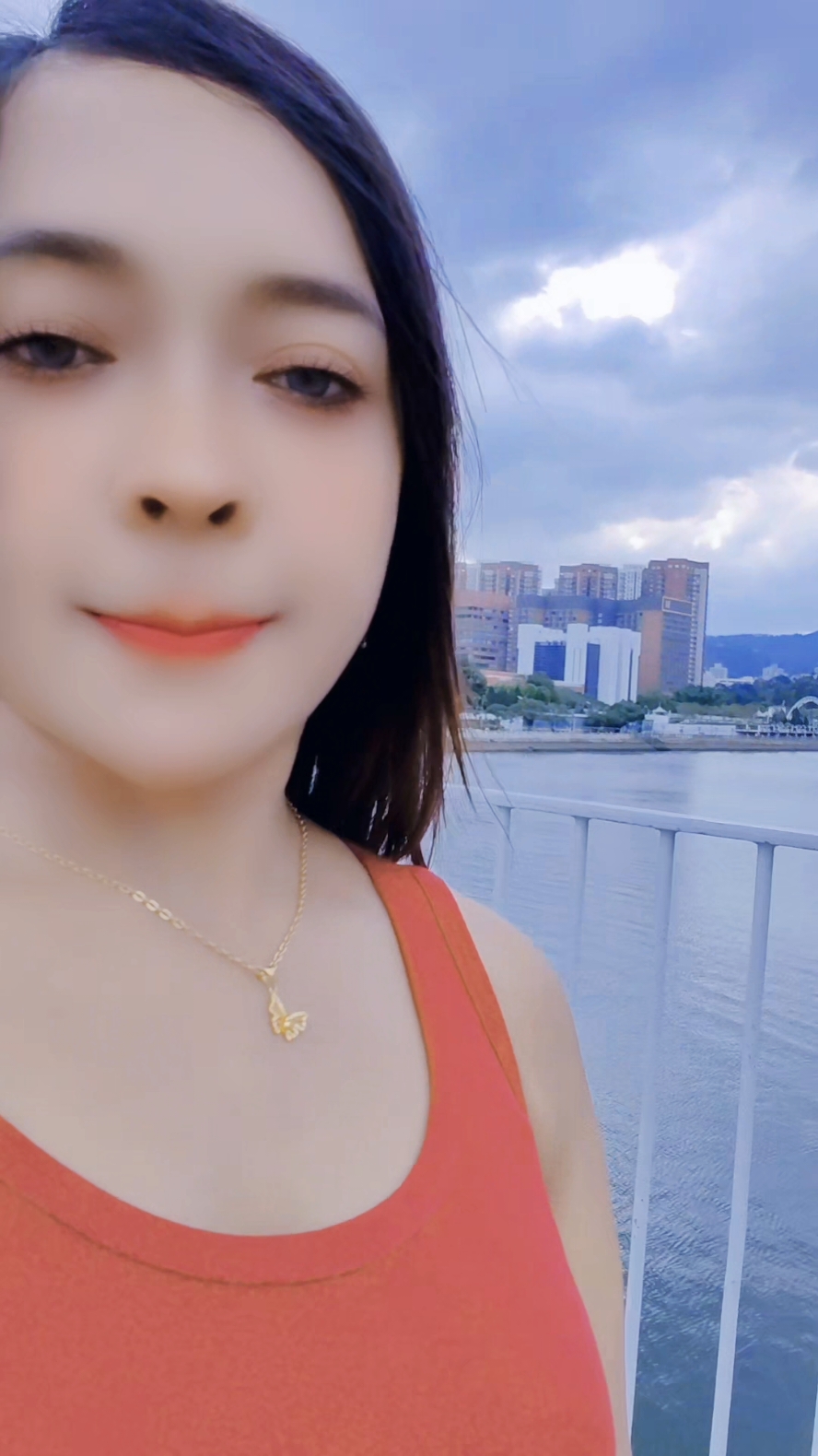 @NyimasWangi๐ญ๐ฐ๐ฐ๐ท