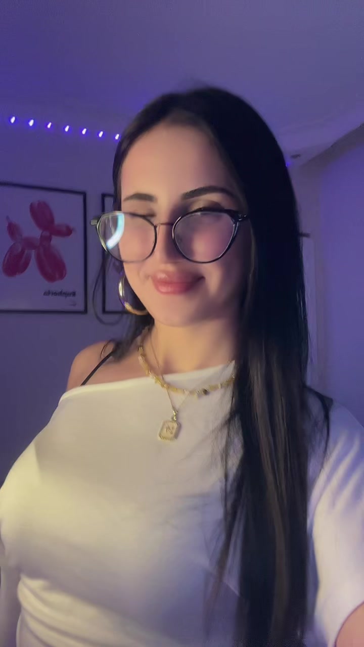 @nilyy