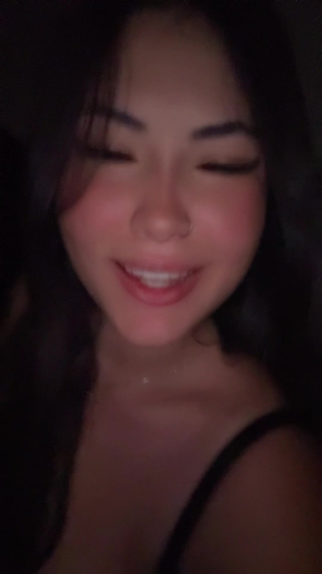 @Kamila Garcia