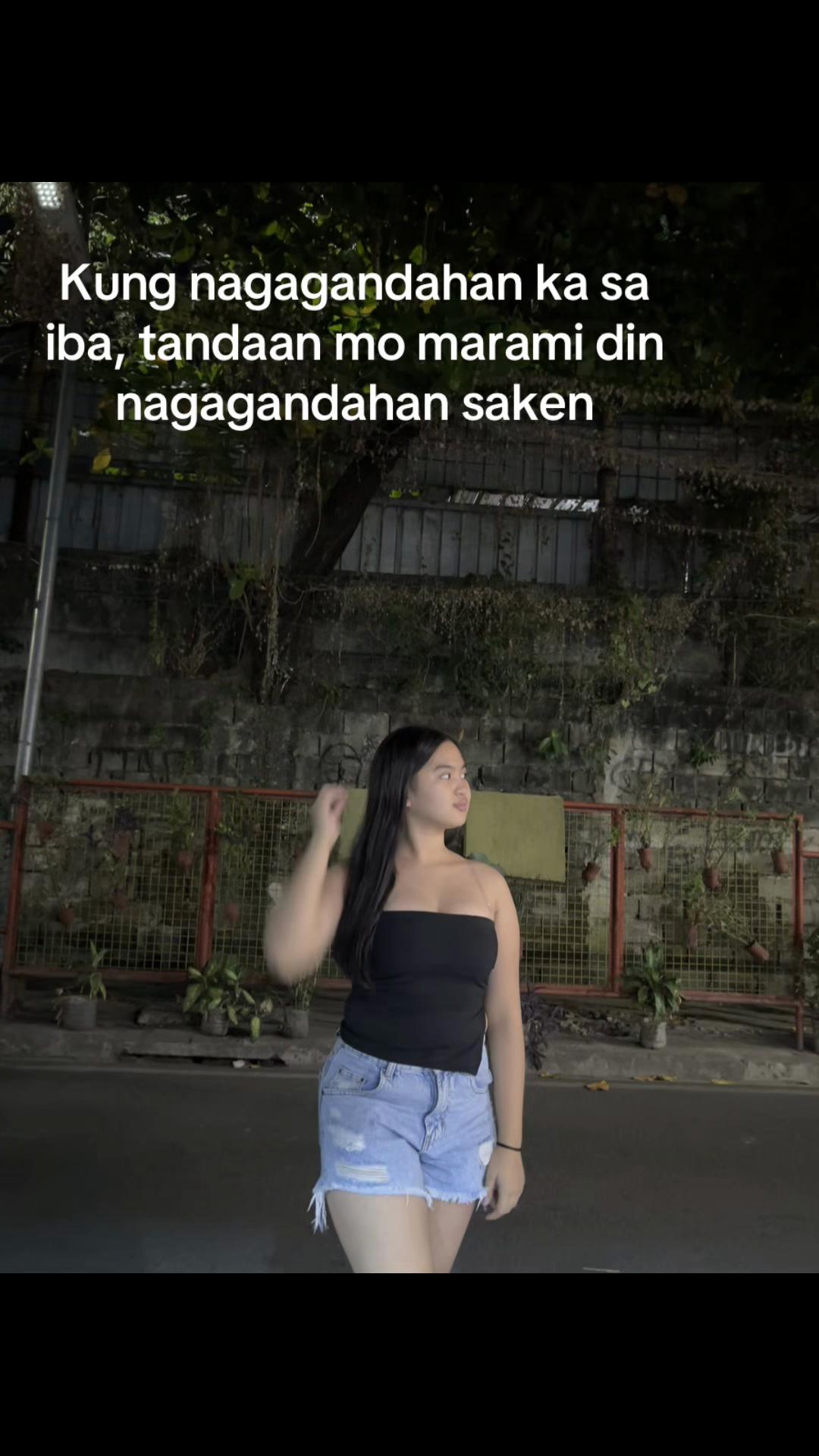 @Gell