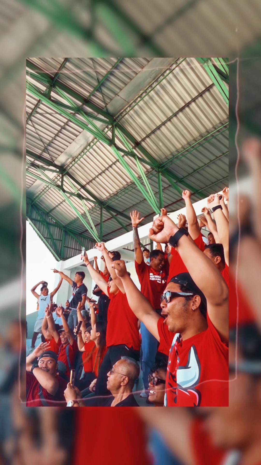 @I Wayan Adi Arnawa