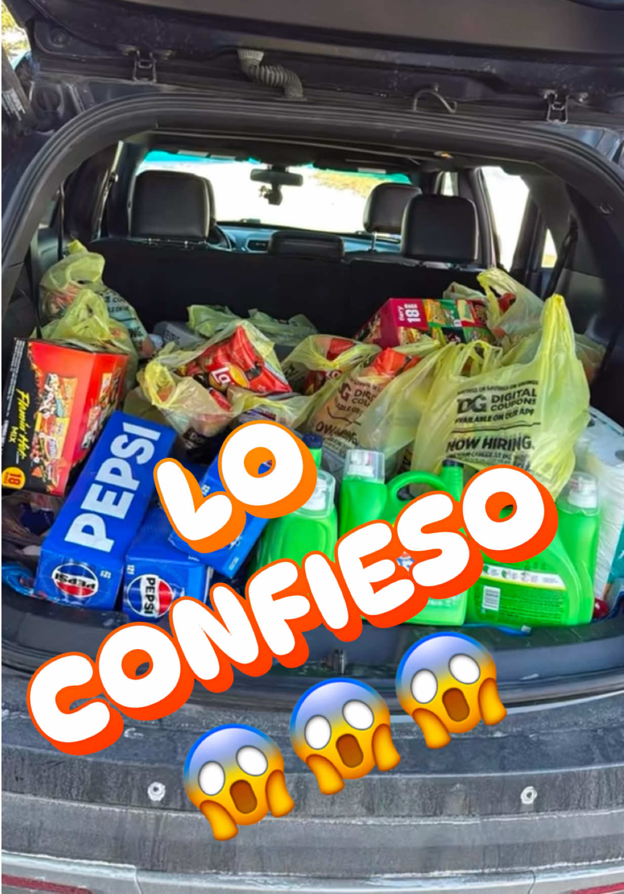 @🦋Cuponeando con Mayra🦋