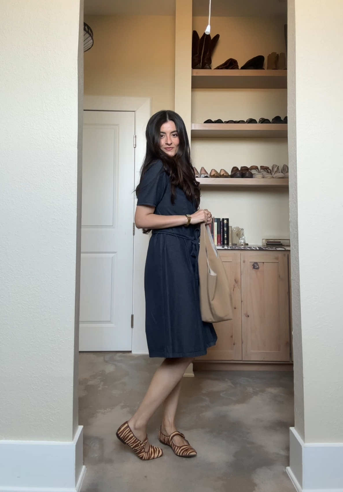 @juliezeneth