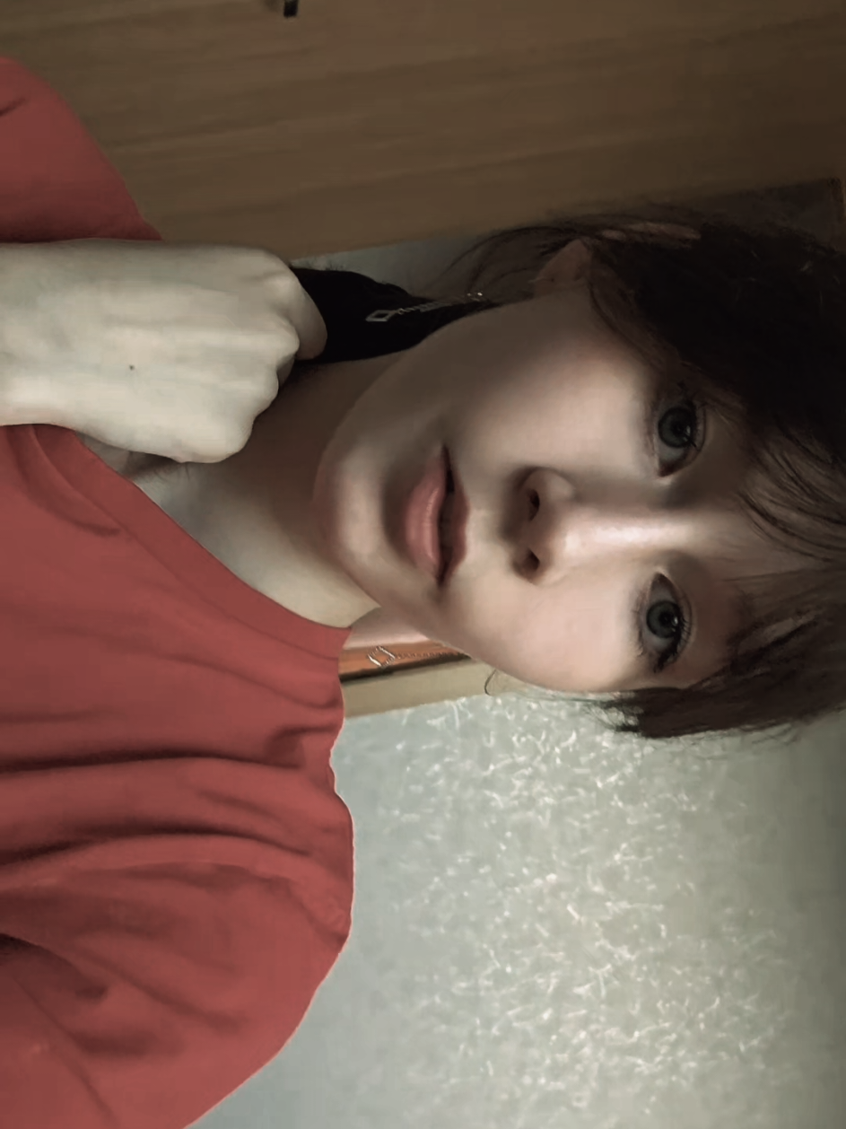 @~LUKSY~