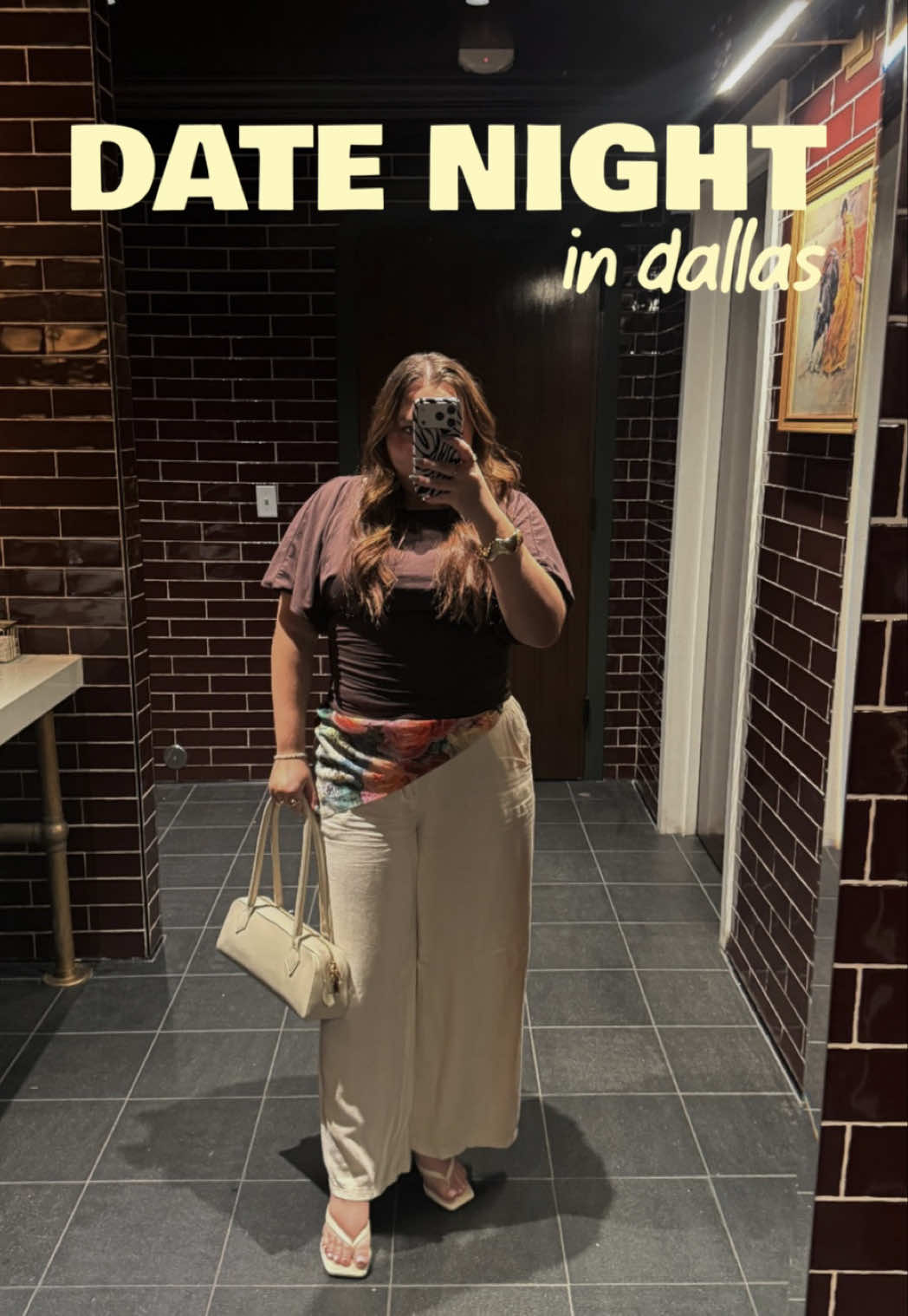 @Haley 🌟