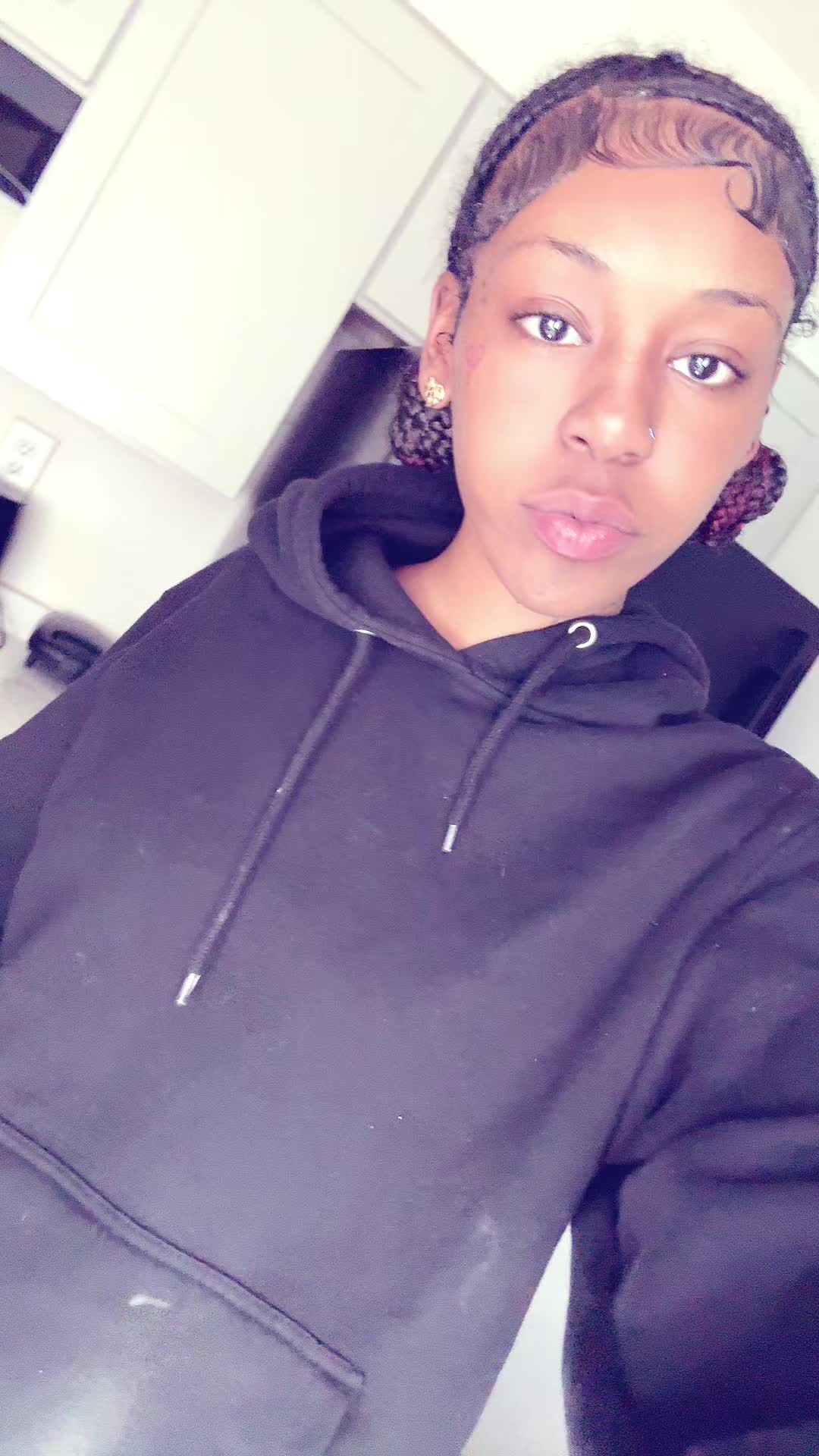 @lexyss