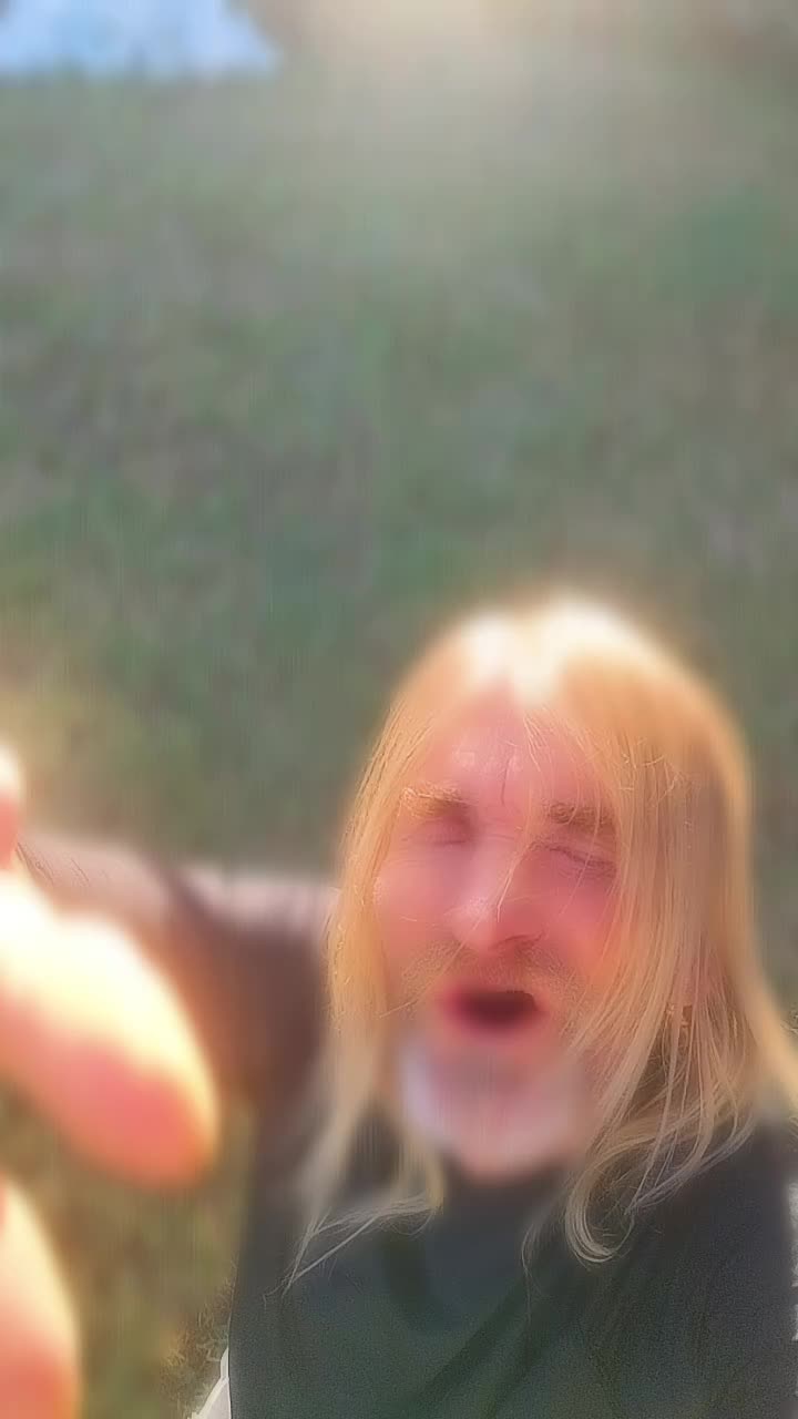 @👑RonaBug🔥🐛🎵⚡🎸