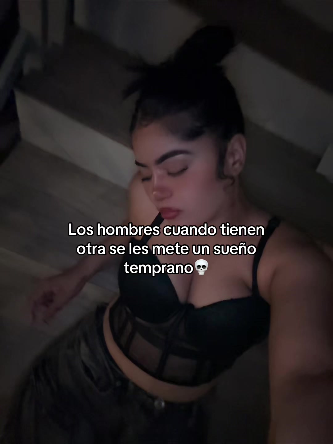 @Massiel peña