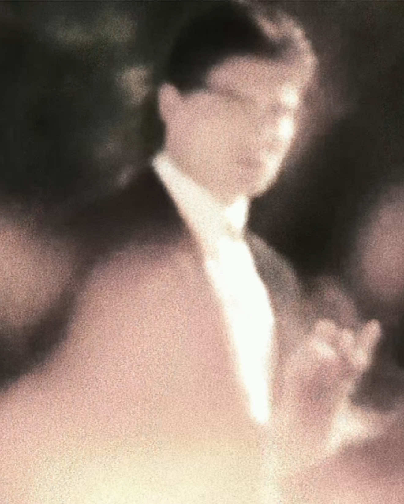 @𓃹