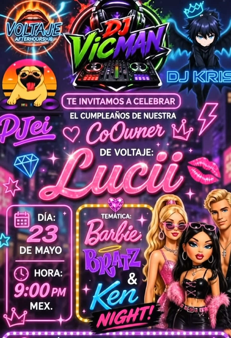 @🐼★ 𝒫𝒶𝓃𝒹𝒶★