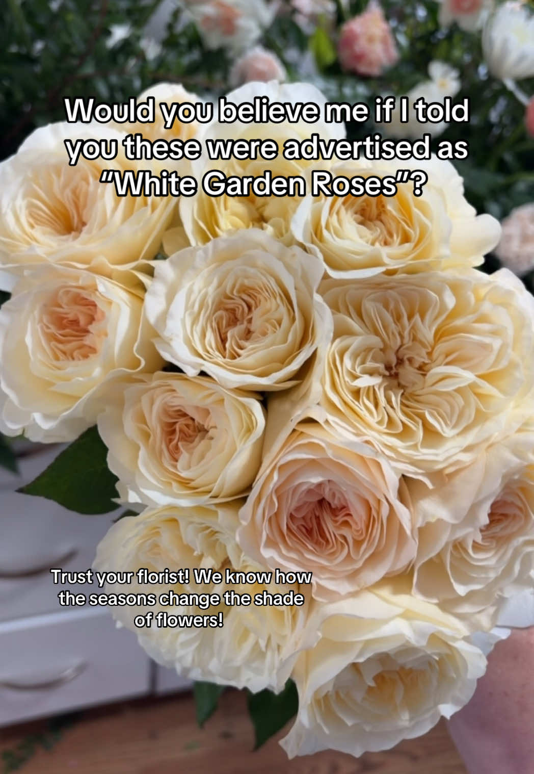 @loveleighblooms