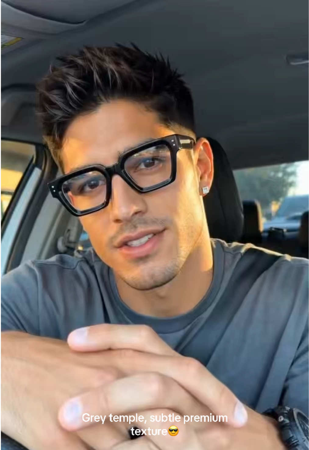 @GentsForge390