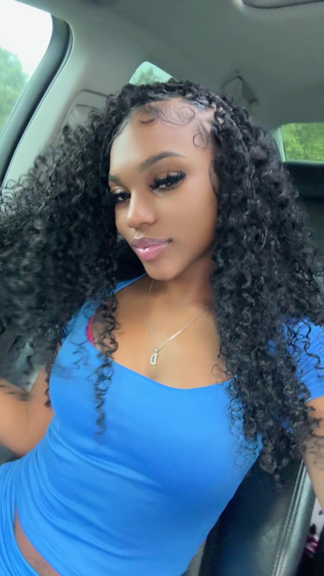 @Dontamia