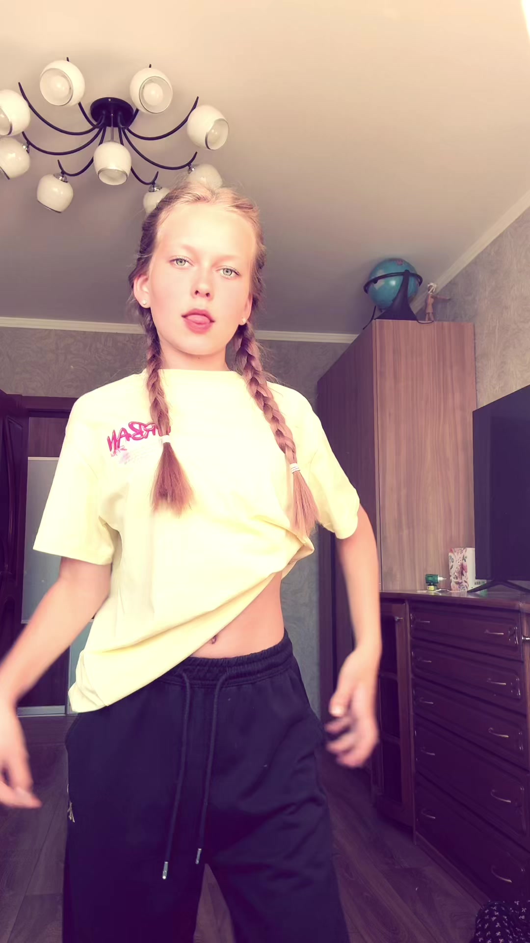 @Тгк:Машуля🩰✨🎧