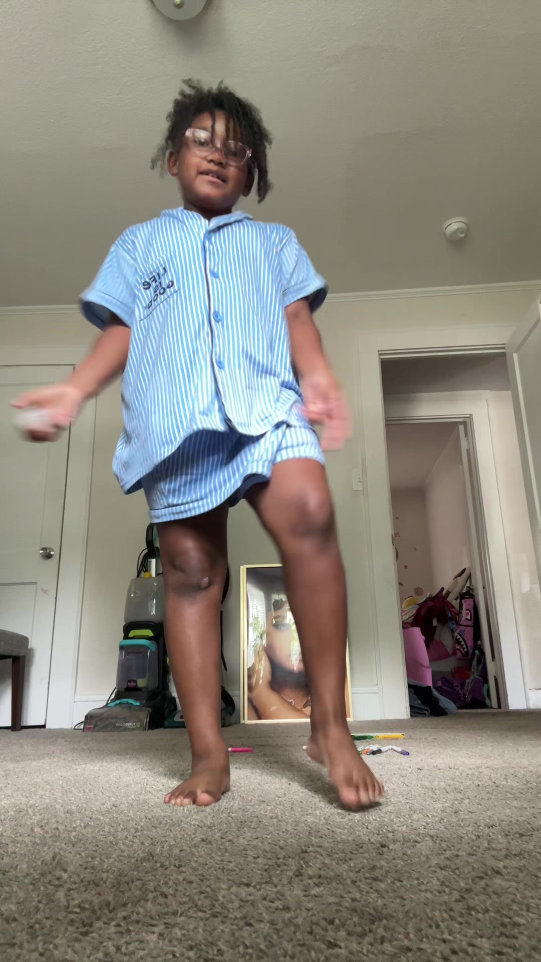 @itstyazia