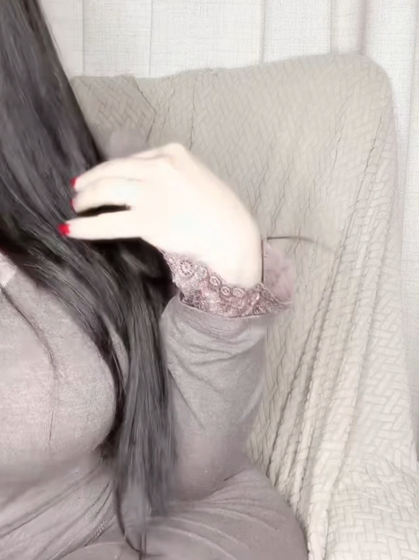 @ARAB BEAUTY