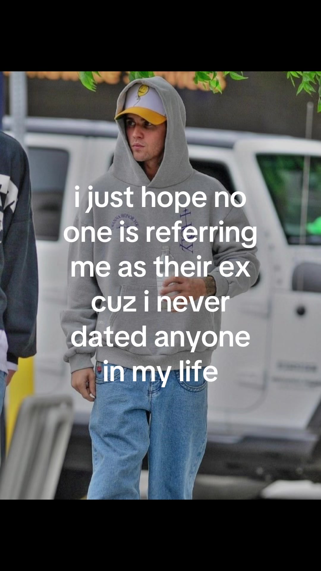 @Saint Dairy