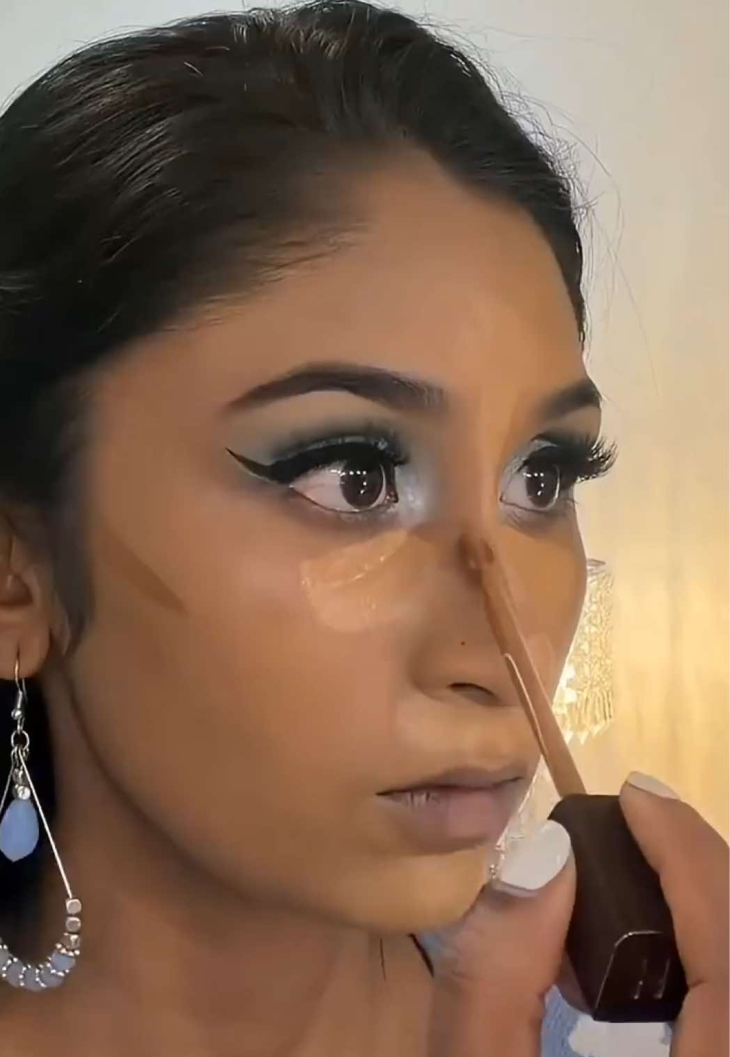 @tracyannx_