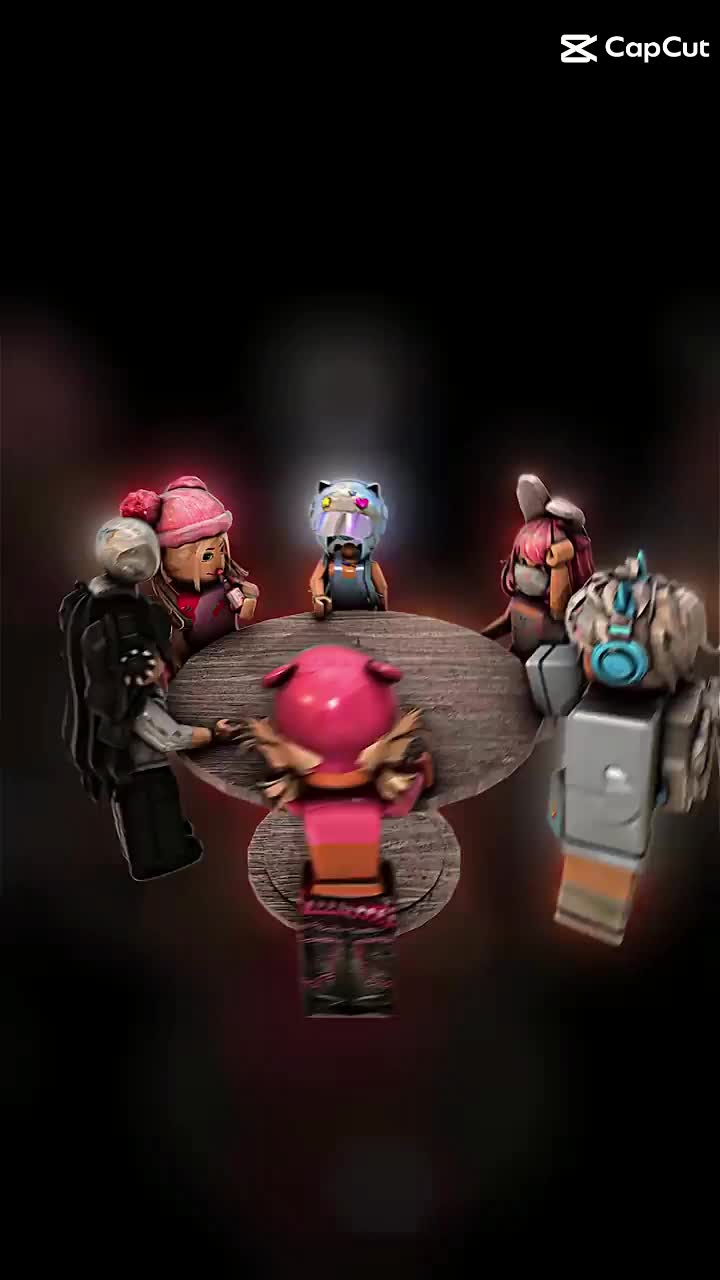 @Koko