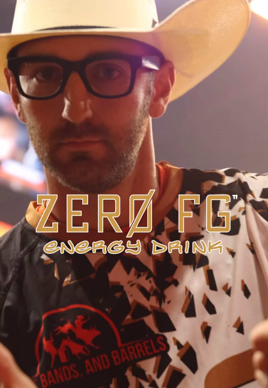 @ZERO FG ENERGY