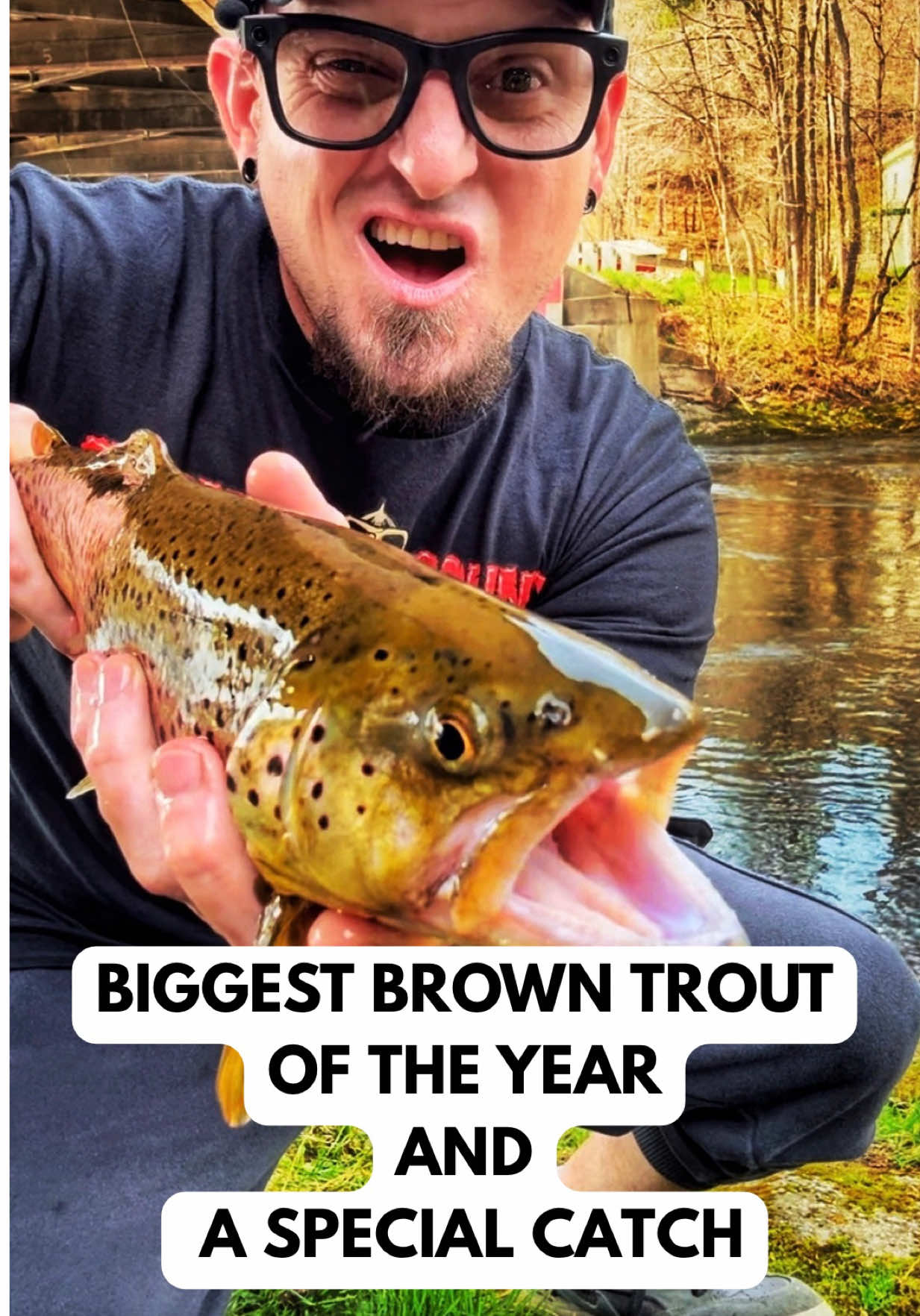 @SquatchCountyFishing
