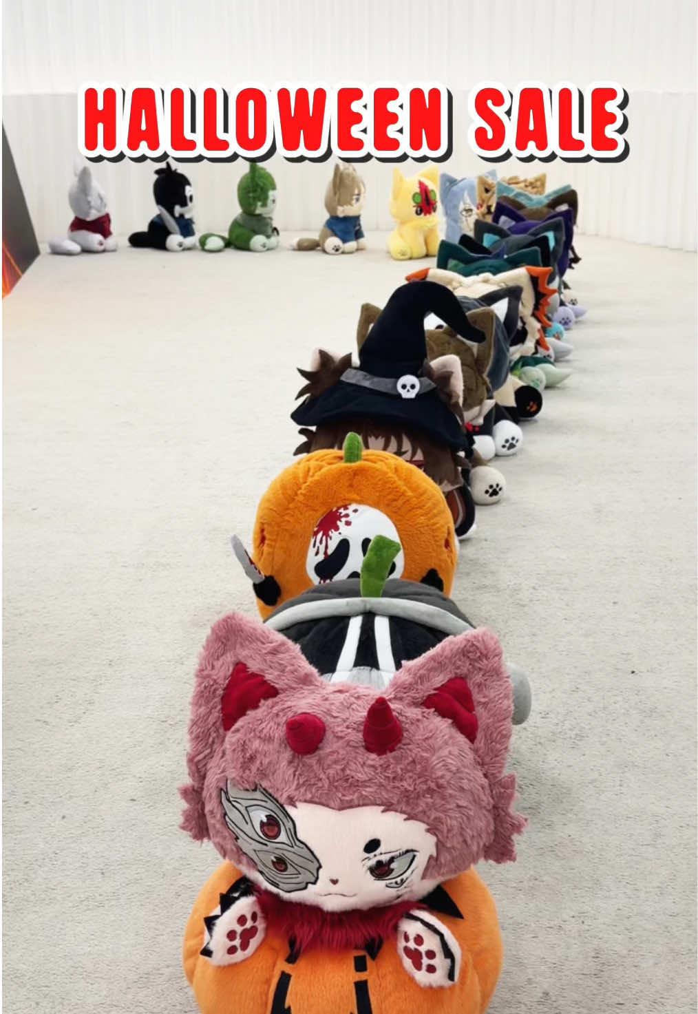 @Plushshop_Anime