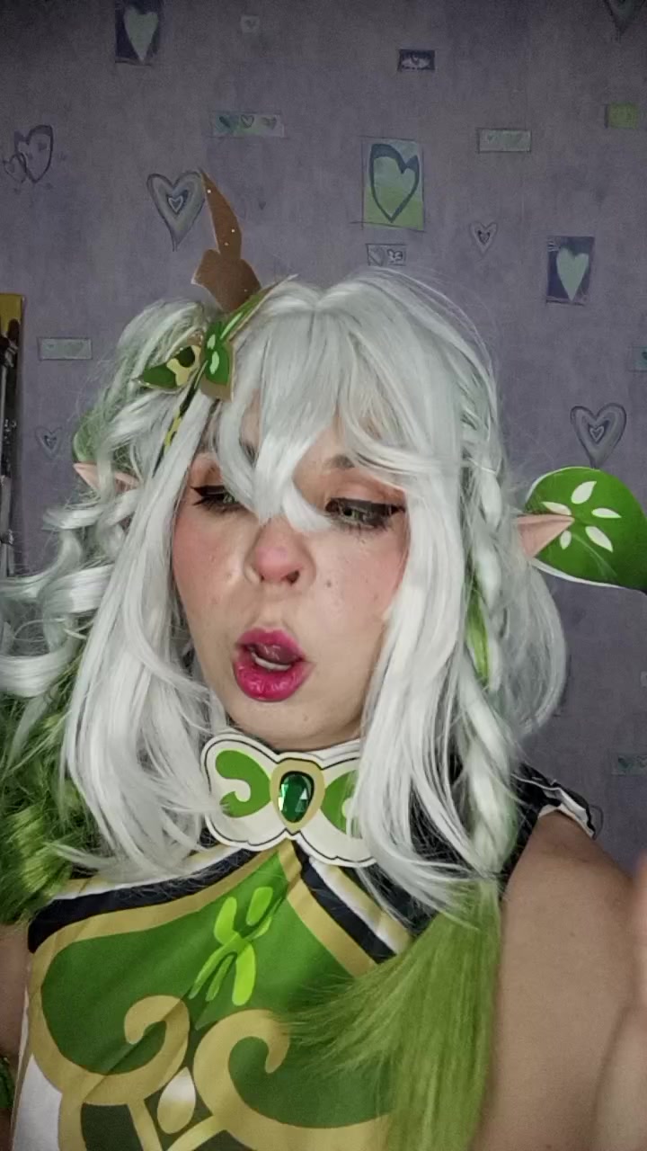 @EmoAmyGirl