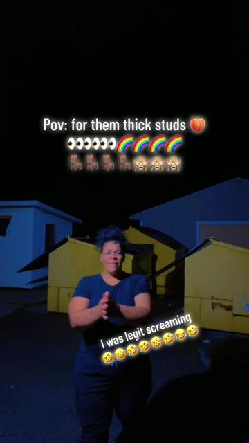 @IVYYSBEATS