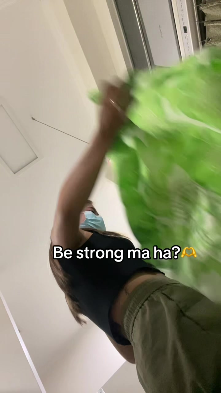 @&deg;JENA21🇨🇿