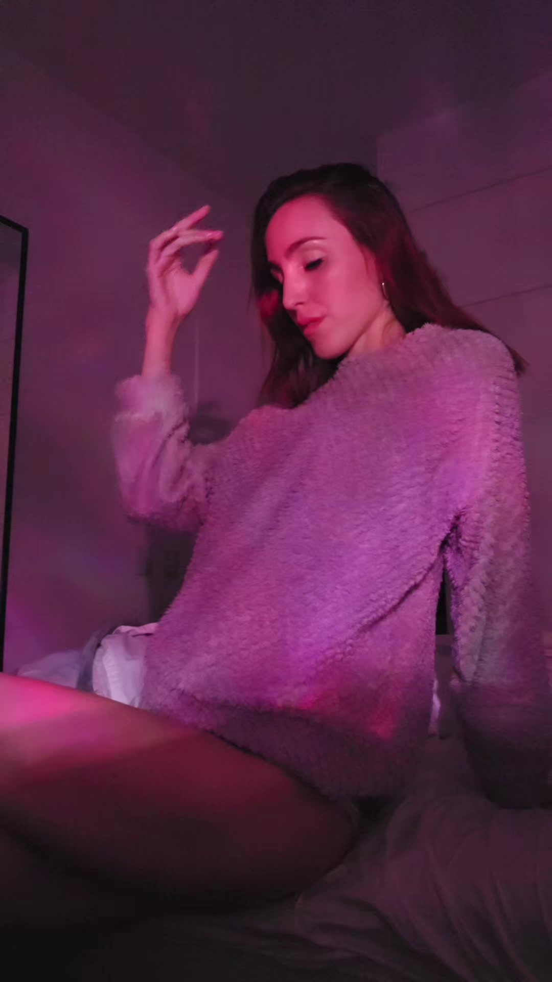 @anli.dangelo