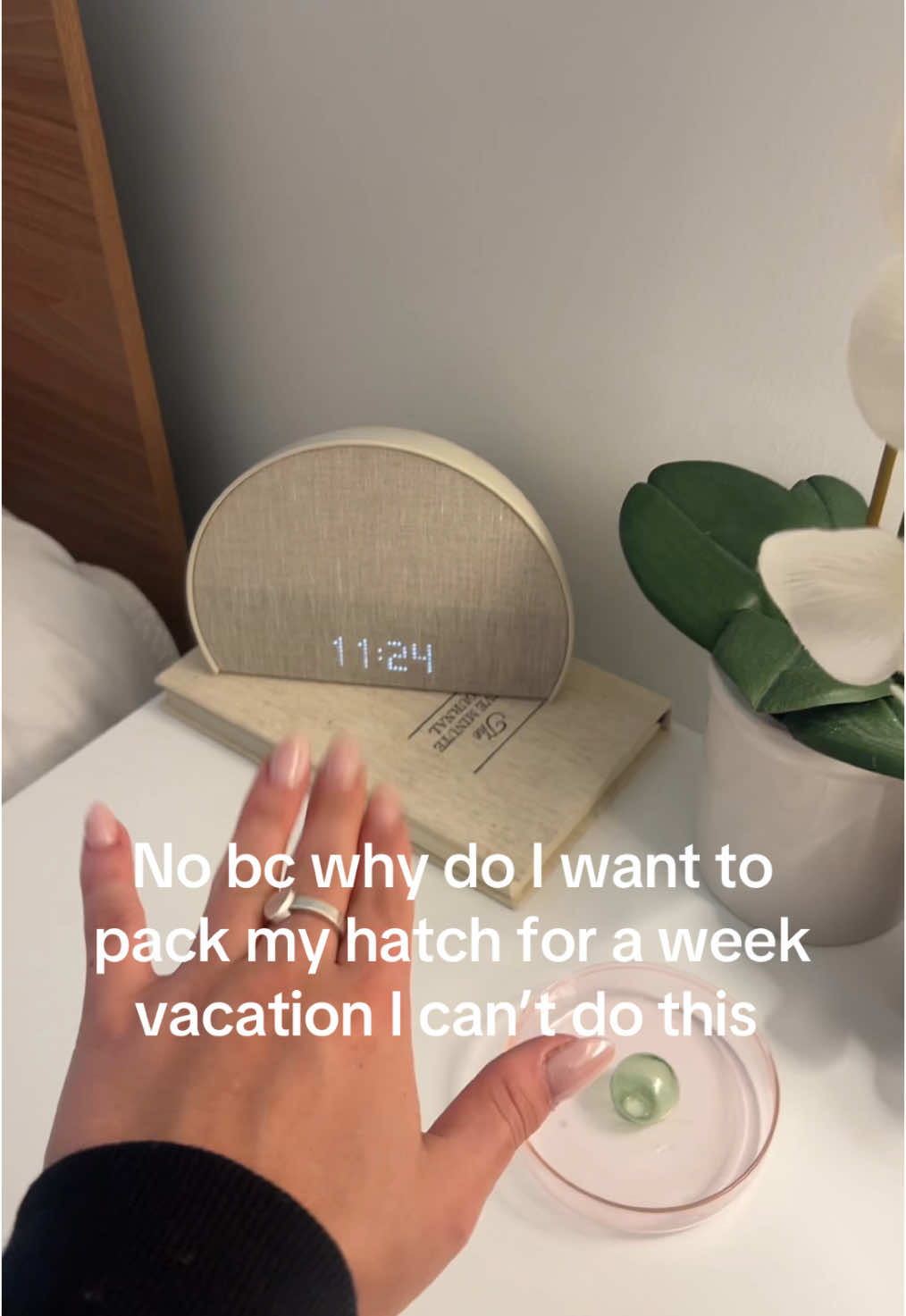 @savplansparties