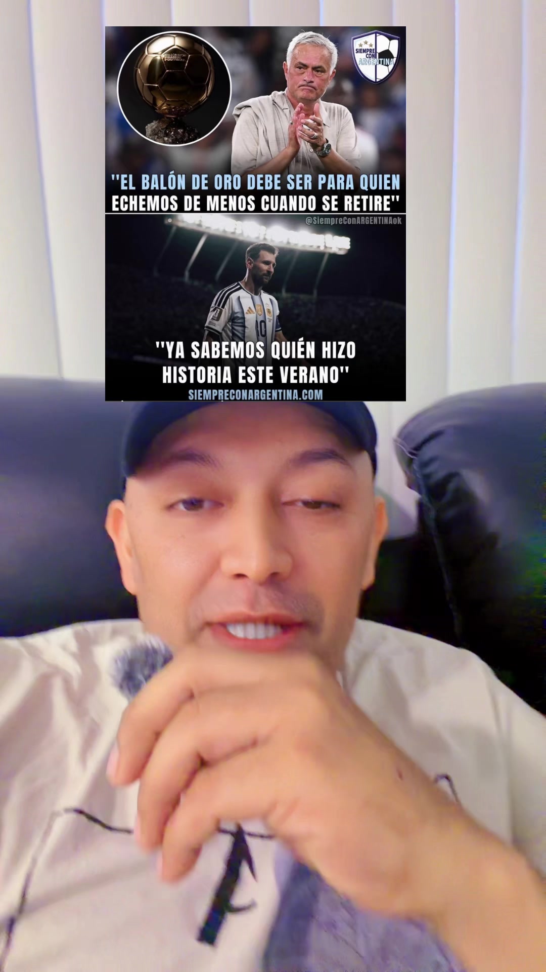 @@catracho504🤷&zwj;♂️🤷&zwj;♂️