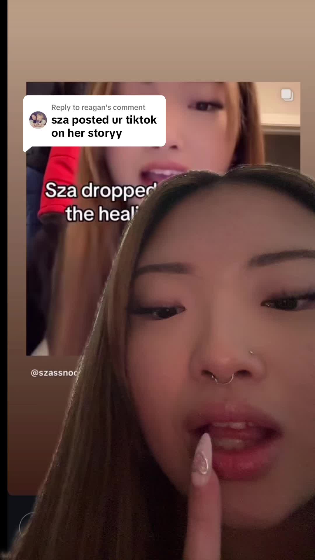 @yolovenav