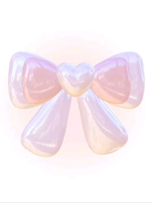 @𝓜𝓲𝓶𝓲