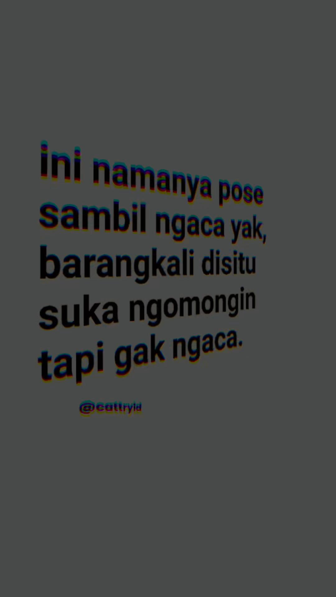 @mami Leaa🖤