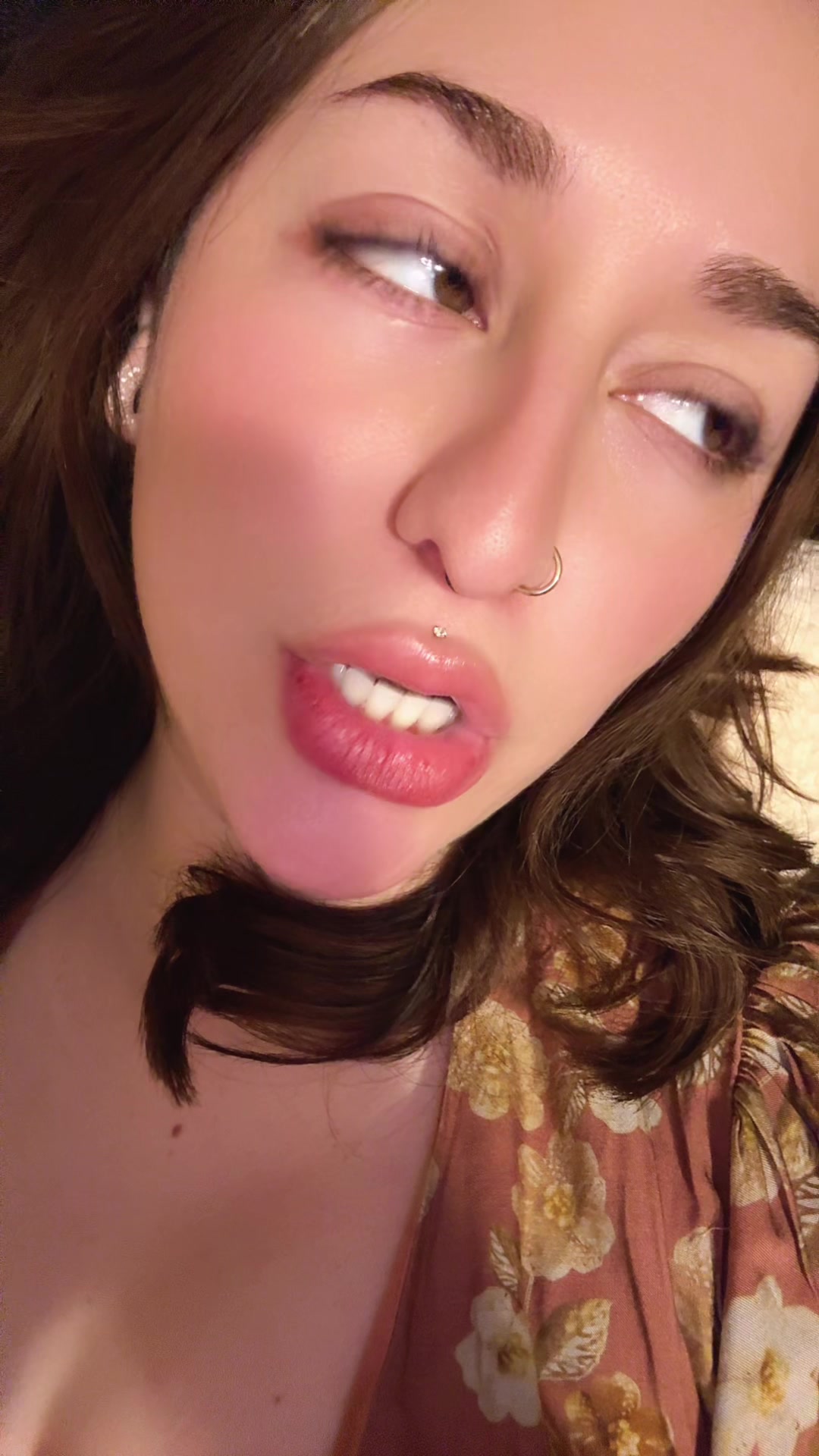 @katdaianaa